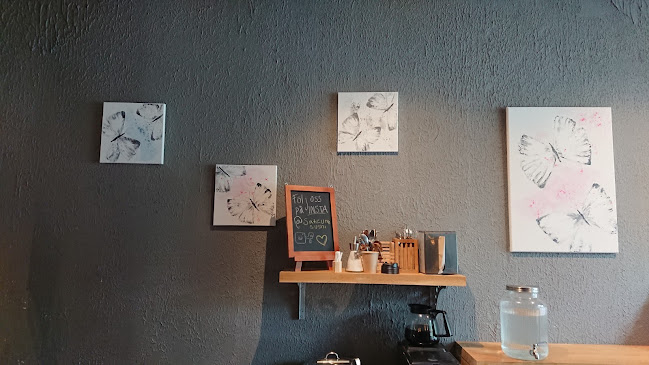 Årstavägen 39, 120 52 Årsta