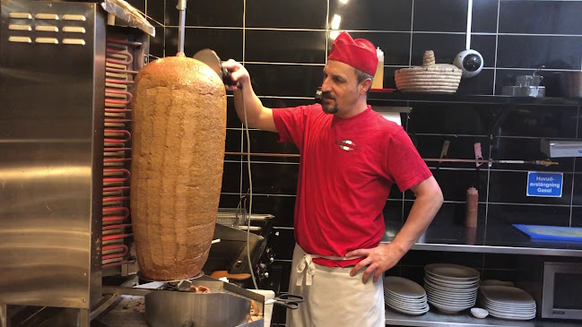 Centralvägen 69, 184 32 Åkersberga