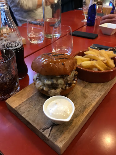 Åsgatan 27, 791 71 Falun