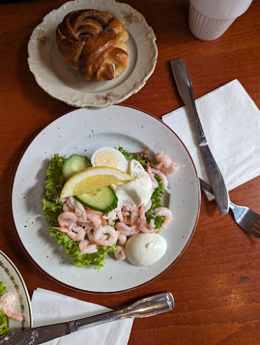 Hesslegatan 6, 291 30 Kristianstad