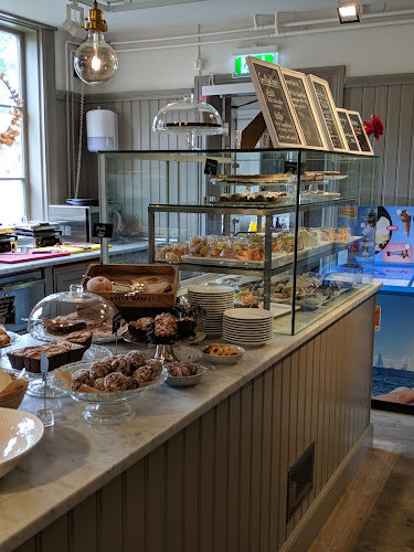 Herbert Widmans väg 7, 128 64 Sköndal