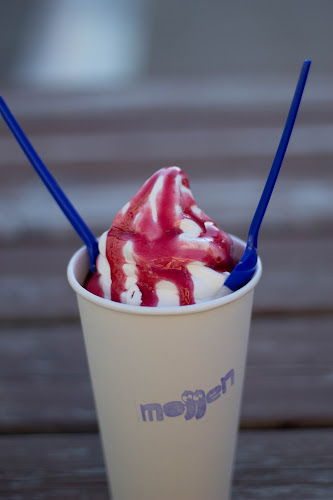 961 67, Kungsgatan 40B, 961 64 Boden