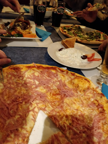 Akropolis Open Times