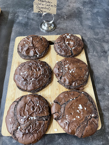 Emanuels Restaurang - Uddevalla