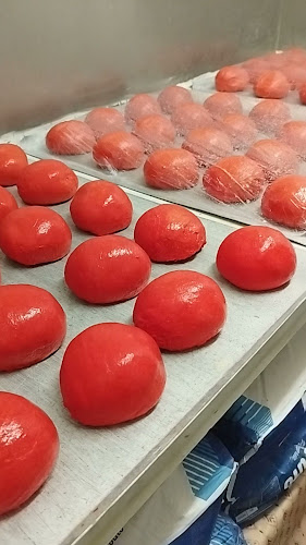 Marco Polo Pizzeria Open Times