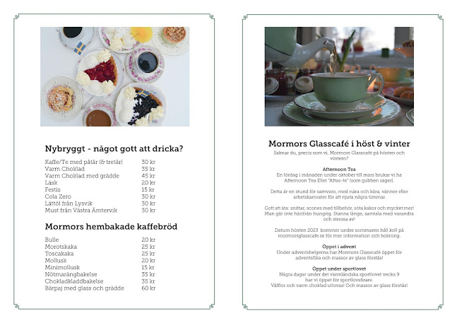 Tallvägen 9, 686 97 Lysvik