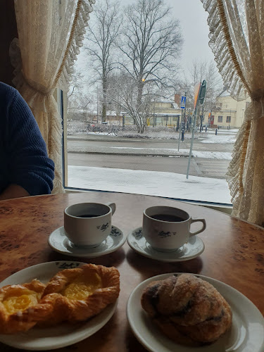 Drottninggatan 2, 745 34 Enköping