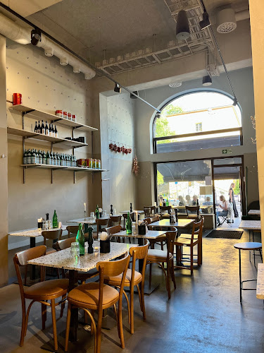 Odengatan 62, 113 22 Stockholm