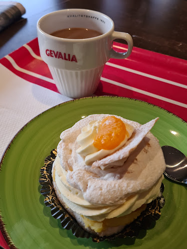 Bergslagsvägen 32, 617 30 Skärblacka