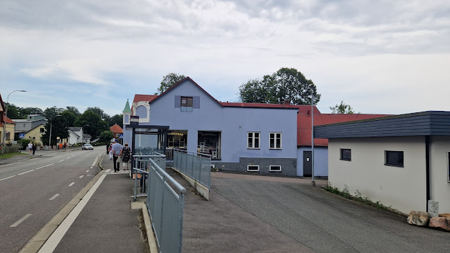 Köpmangatan 6, 276 30 Borrby