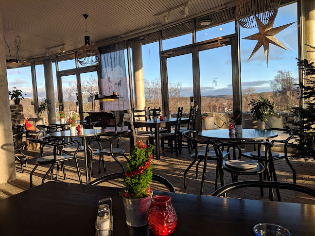 Comentarii opinii despre Lokal Diner