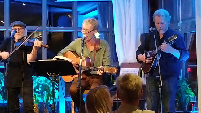 Adolf Edelsvärds gata 11, 414 51 Göteborg