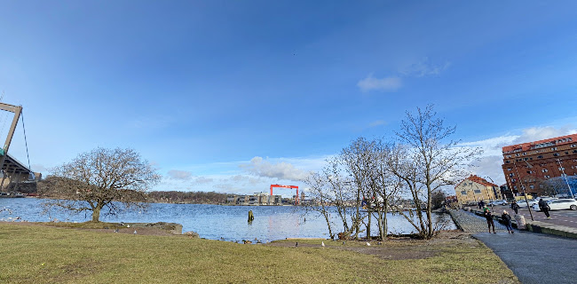 Comentarii opinii despre Faux Pas