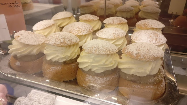 Hamngatan 12, 185 32 Vaxholm