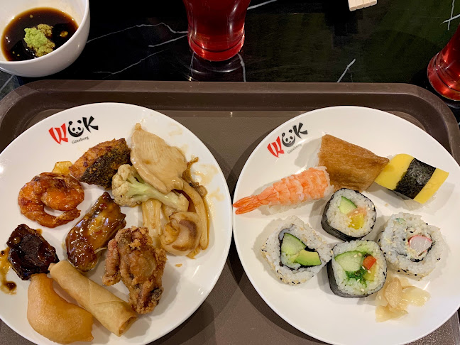 Backavägen 2, 417 30 Göteborg