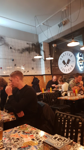 Rehnsgatan 22, 113 57 Stockholm