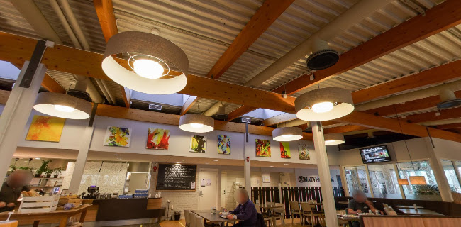 Opinii despre Matverkstan kök & catering în Uppsala - Gastronomi och hotellverksamhet