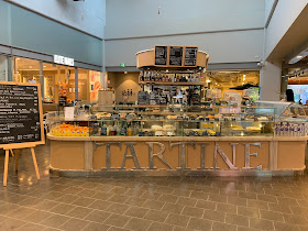 Café Tartine HB