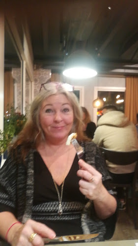 Peggys fika mm - Gastronomi och hotellverksamhet