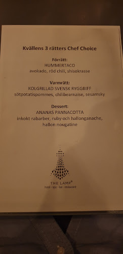 Hospitalsgatan 5, 602 27 Norrköping