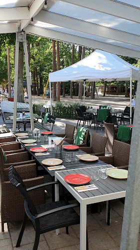 Maltes i Hembygdsparken