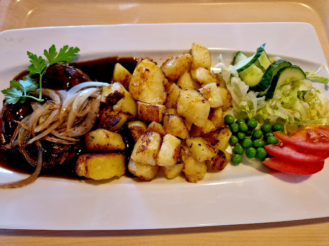 Eriksbergsvägen 6, 734 92 Hallstahammar