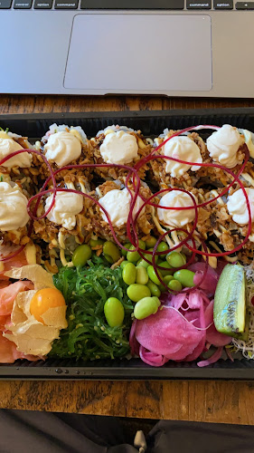 Majrovägen 6B, 122 49 Enskede