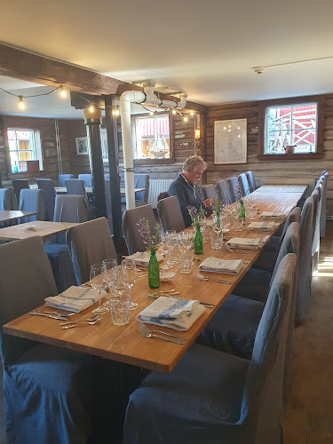 Magasinet Härön - Kyrkesund