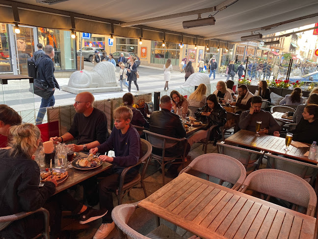 Drottninggatan 25, 111 51 Stockholm