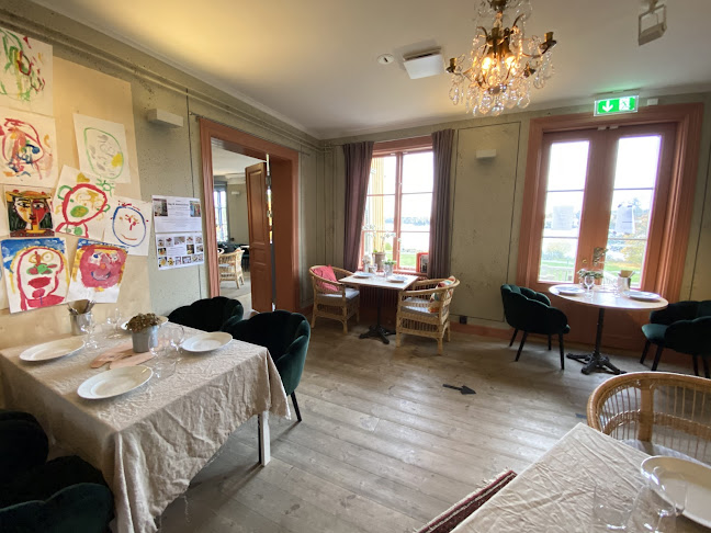 Herbert Widmans väg 7, 128 64 Sköndal