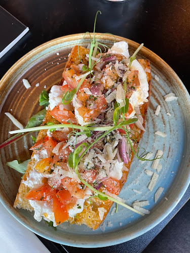 Storgatan 18, 703 61 Örebro