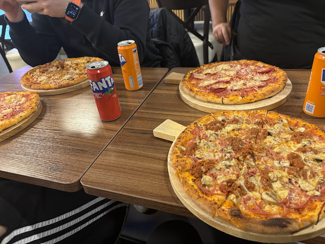 Östergatan 10, 231 44 Trelleborg