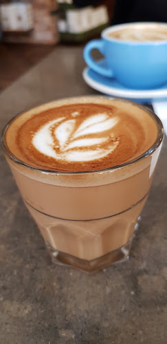 Storgatan 39G, 582 23 Linköping