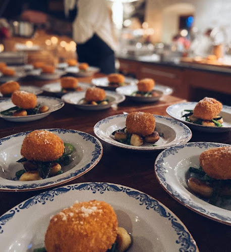 Klippan 30, 414 51 Göteborg