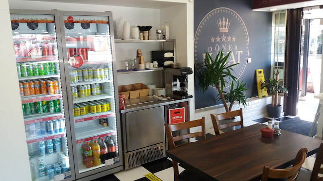 Wieselgrensplatsen 17, 417 39 Göteborg