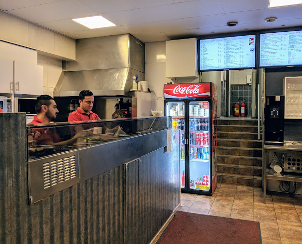 Valentino Mjölby - Gastronomi och hotellverksamhet