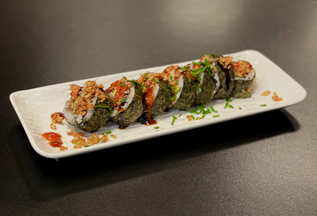 Majrovägen 6B, 122 49 Enskede