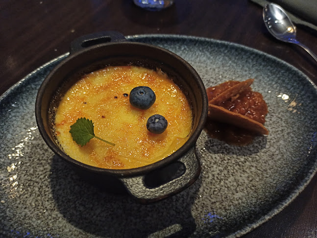 Bergmästaregatan 7, 981 33 Kiruna