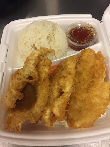 Krua Charoen - Gastronomi och hotellverksamhet