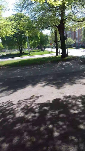 Halvars glass - Gastronomi och hotellverksamhet