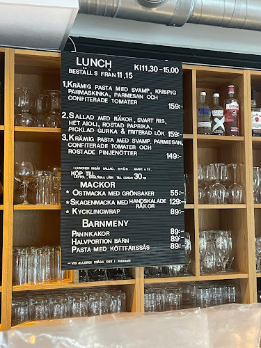 Oljevägen 15, 703 82 Örebro