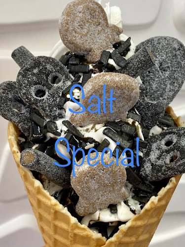 Johan Banérs gata 35, 254 40 Helsingborg