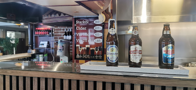 Norralagatan 40, 826 37 Söderhamn