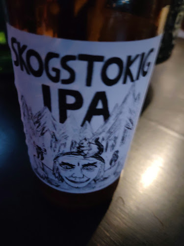 Stora TORGET 1, 852 32 Sundsvall