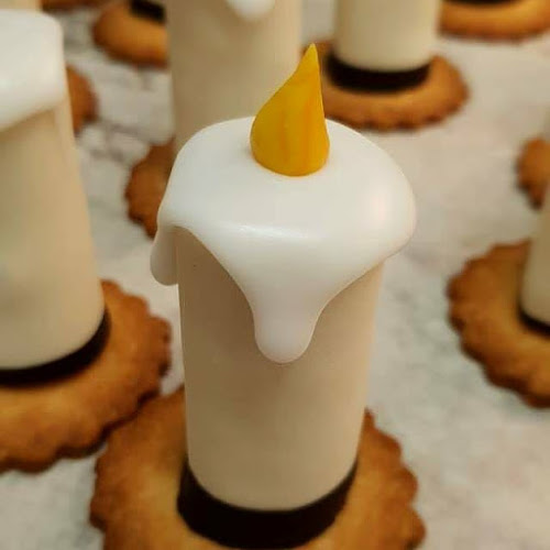 Konditori Kringlan - Gastronomi och hotellverksamhet