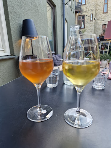 Tegelgårdsgatan 9, 211 33 Malmö