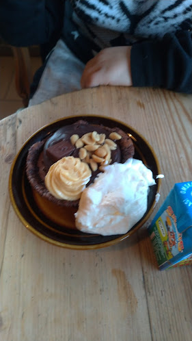 Bruksgatan 29, 264 33 Klippan