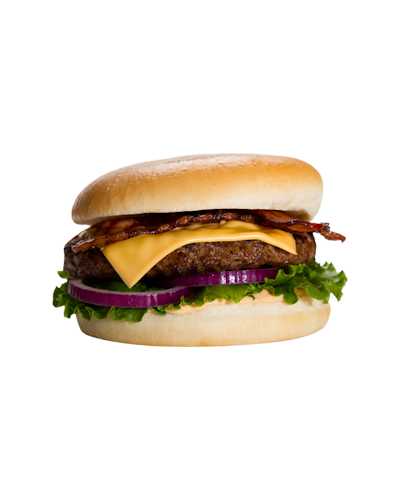 Parisarens Gatukök - Gastronomi och hotellverksamhet