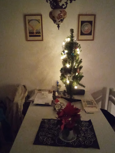 Reviews of Café Pärlan in Kusmark - Gastronomi och hotellverksamhet