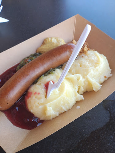 Lundachark AB - Lund